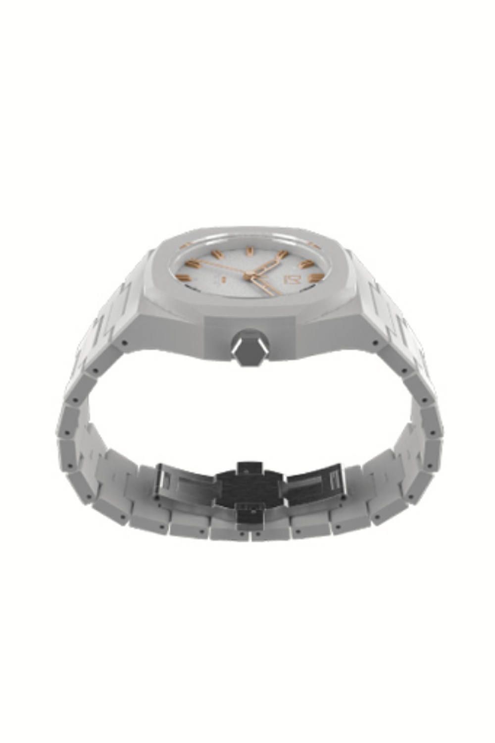LADY'S NE-03L