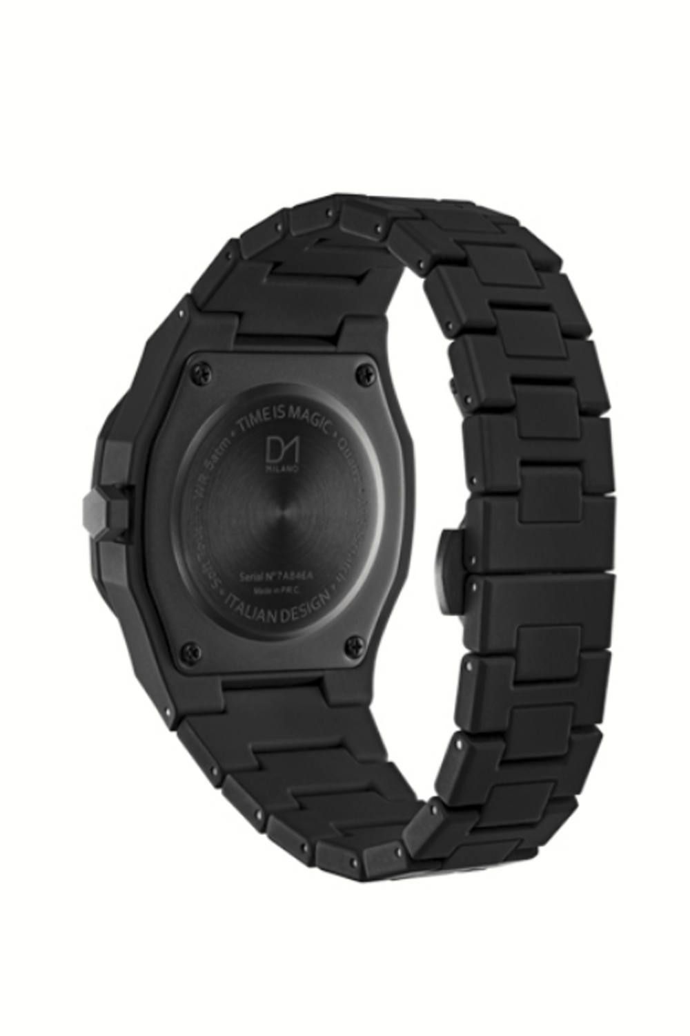 Essential ES02