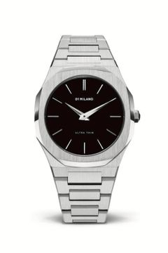Ultra Thin A-UTB01