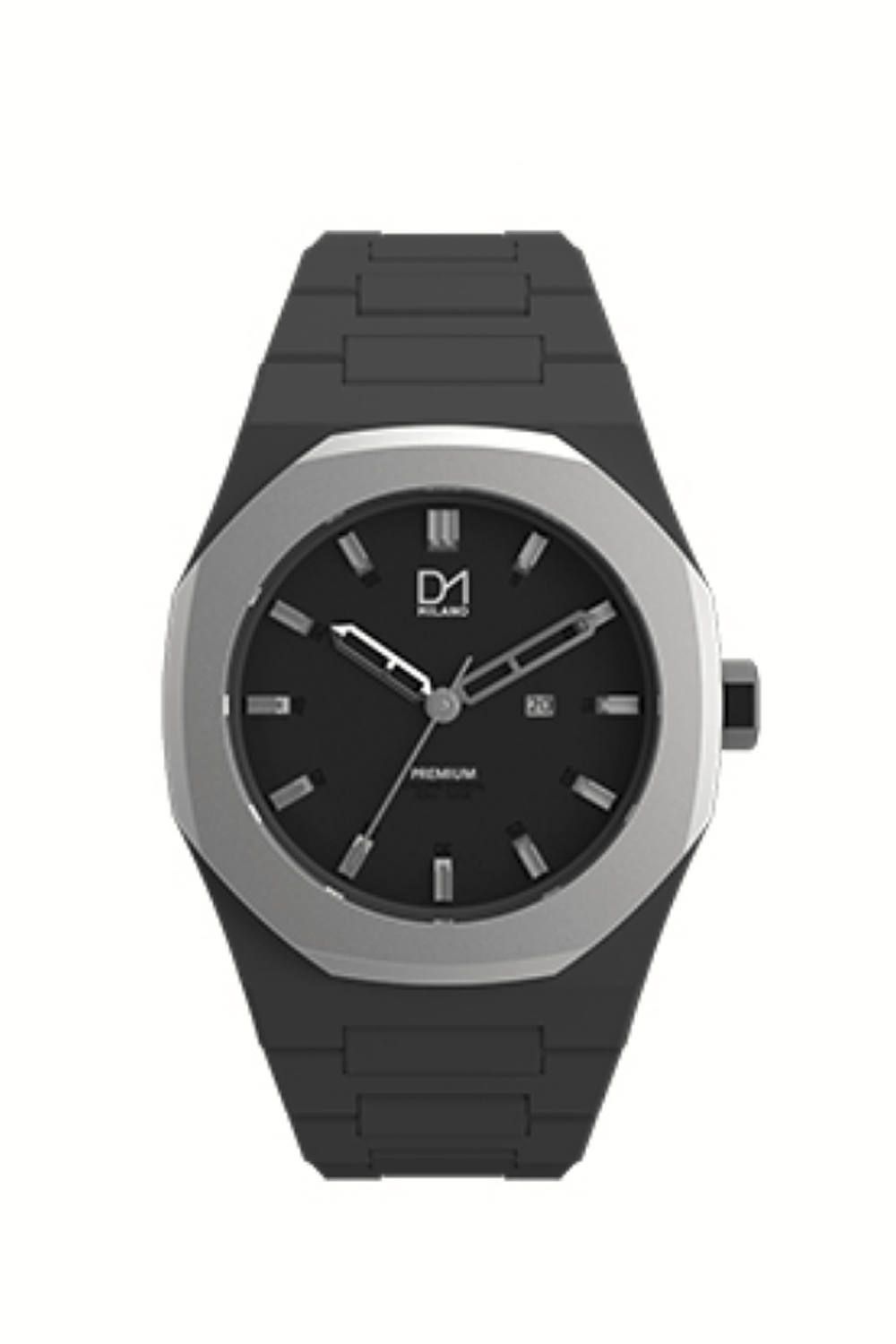 PREMIUM PR-02N