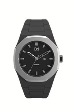 PREMIUM PR-02N