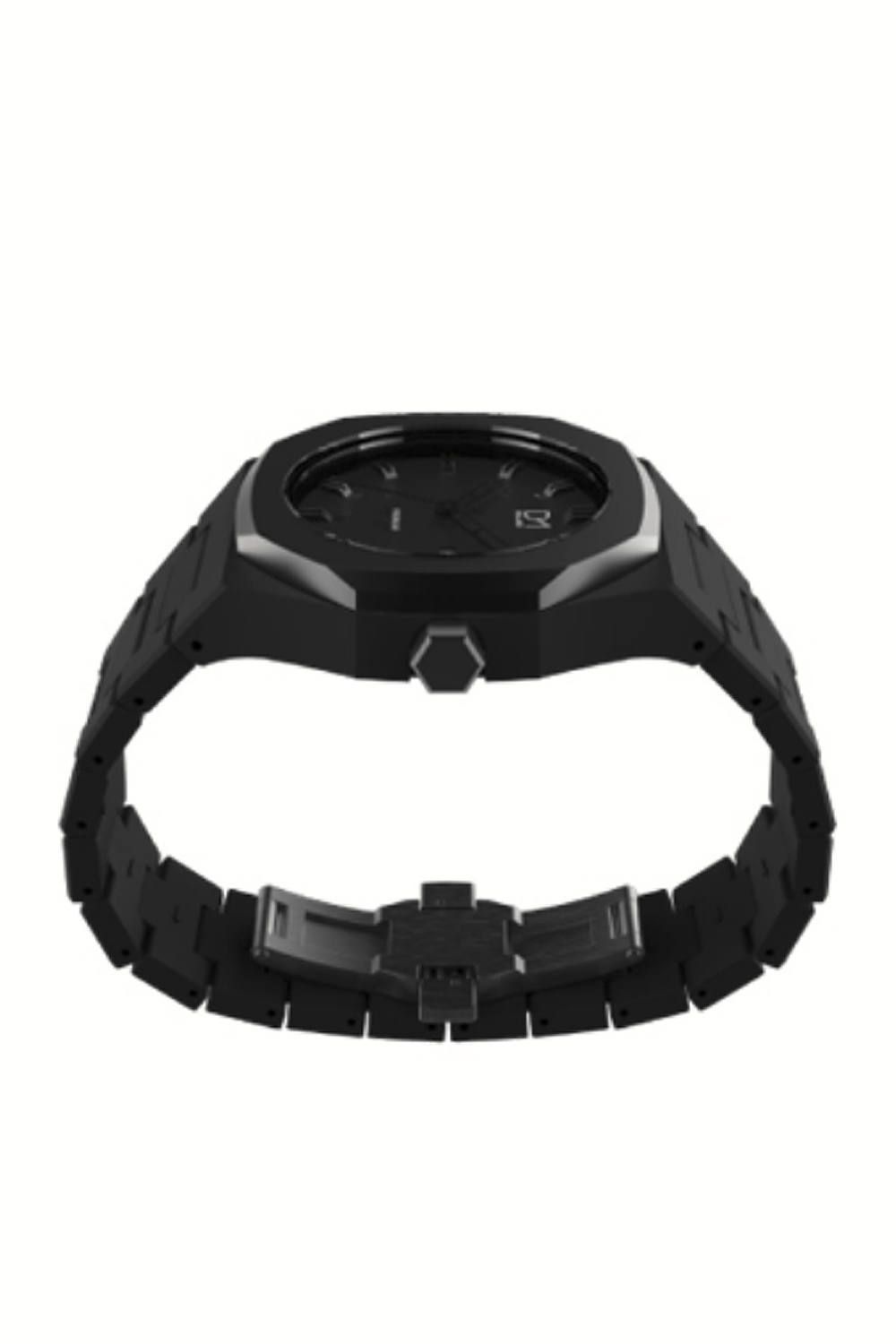 PREMIUM PR-06N