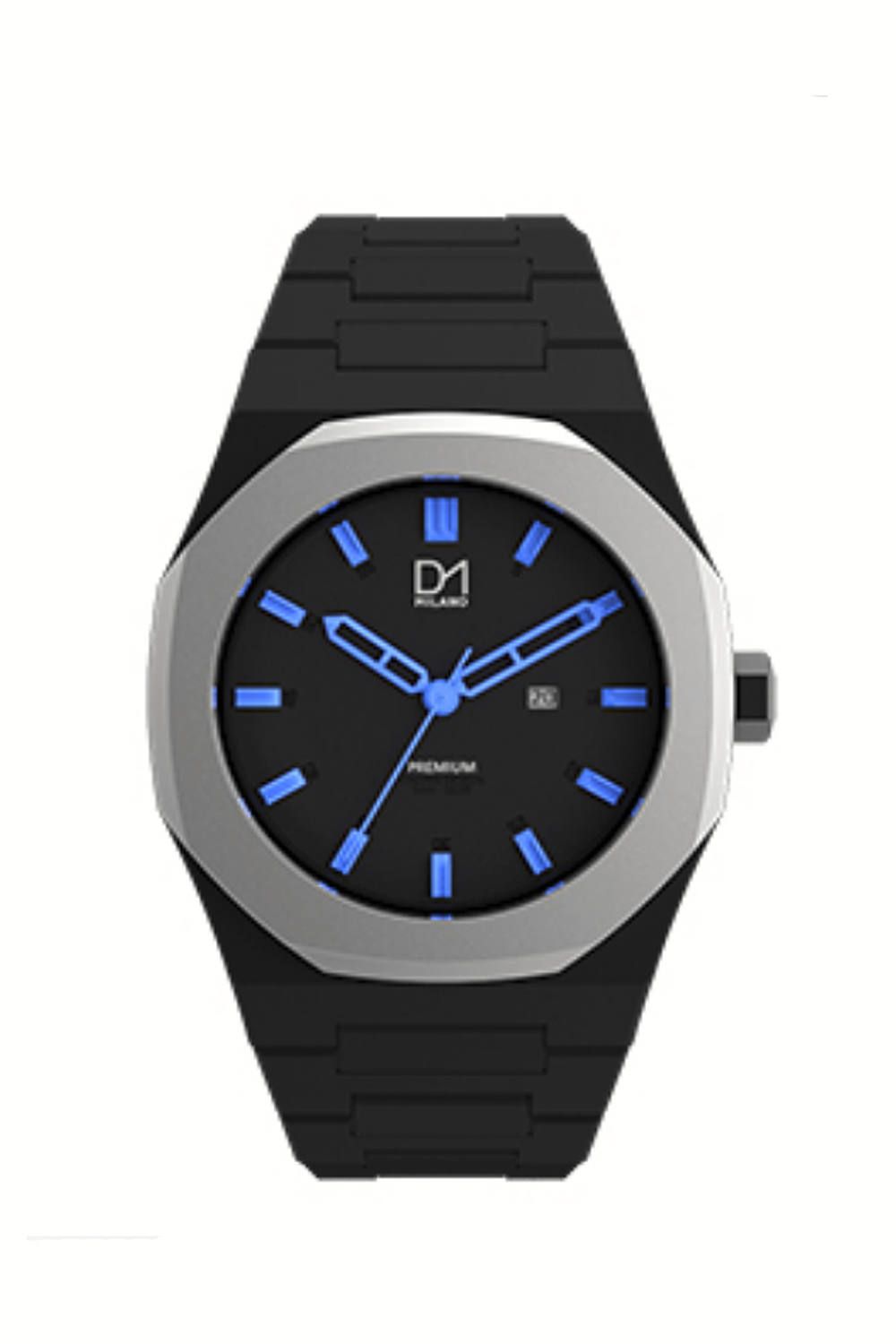 d1 ミラノ　本日24時までの出品！ D1 MILANO ディーワンミラノ 腕時計 日本総輸入代理店 公式