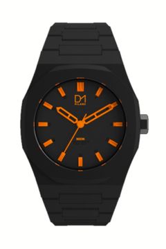 NEON NE-05N