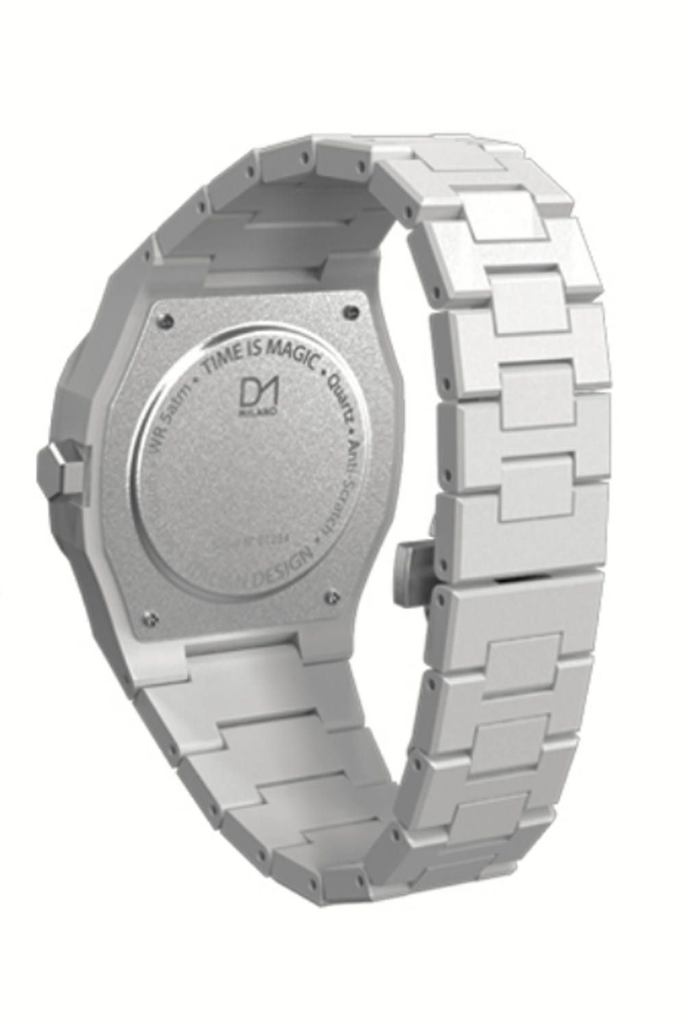 MONOCHROME MO-03N