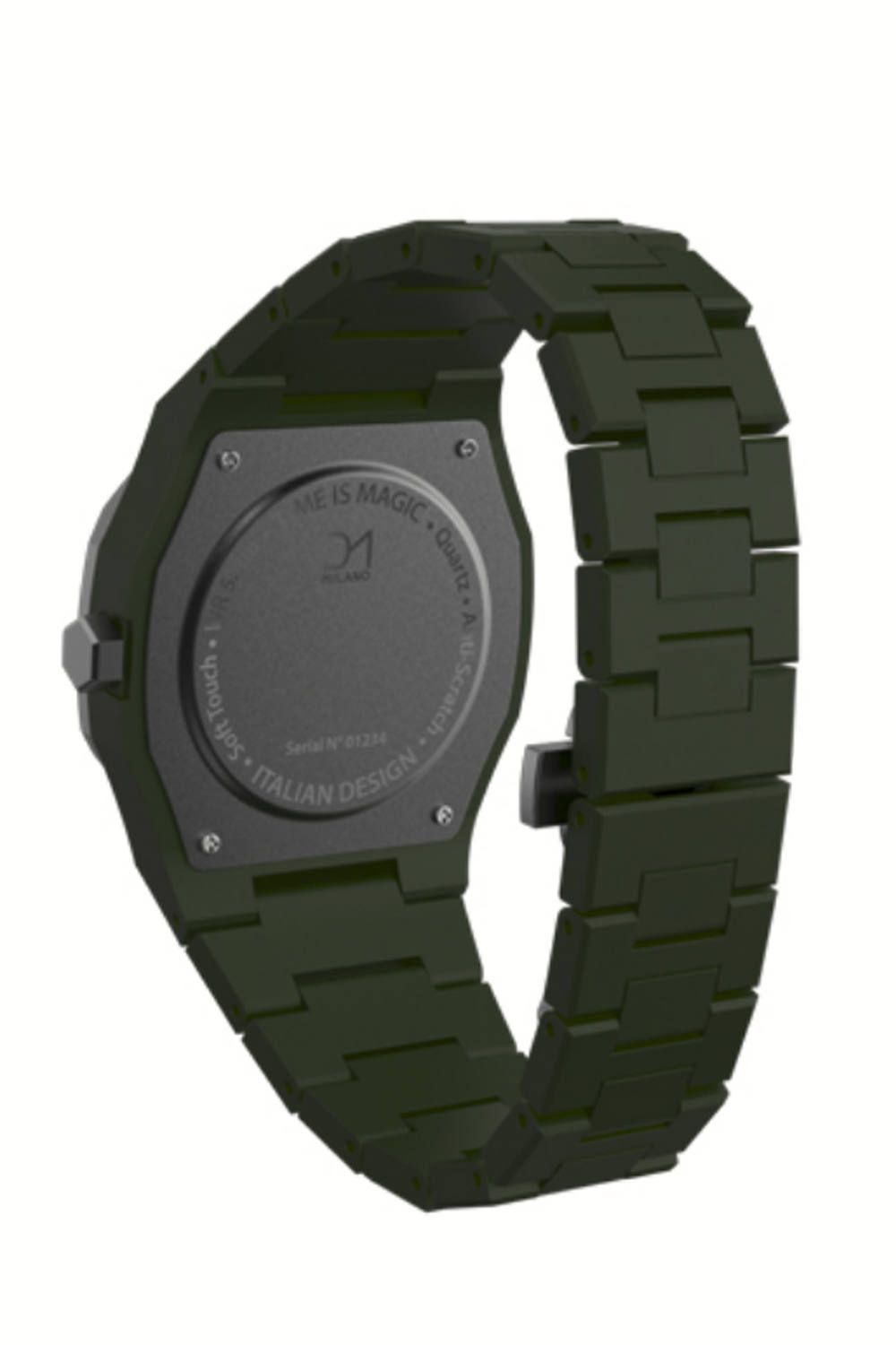 PREMIUM PR-04N