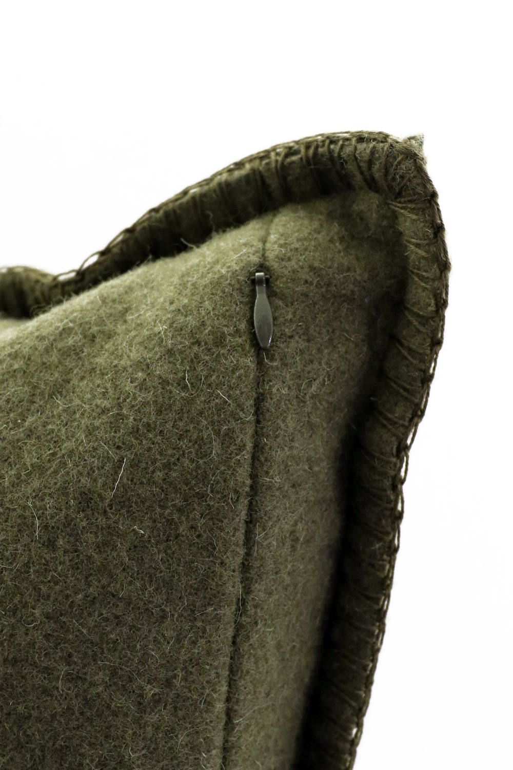 Cushion