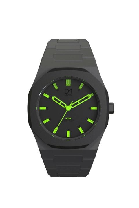 Neon NE-03N