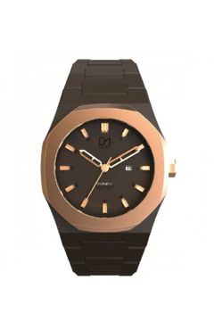 Premium PR-01N