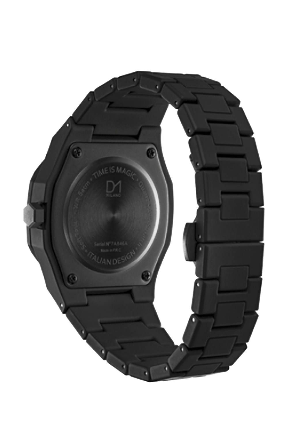 Marble MB-01