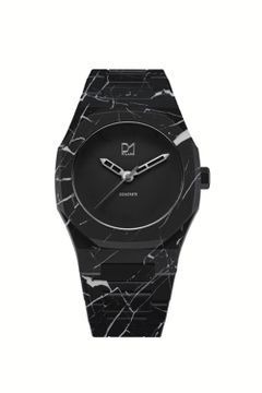 Concrete CO-01