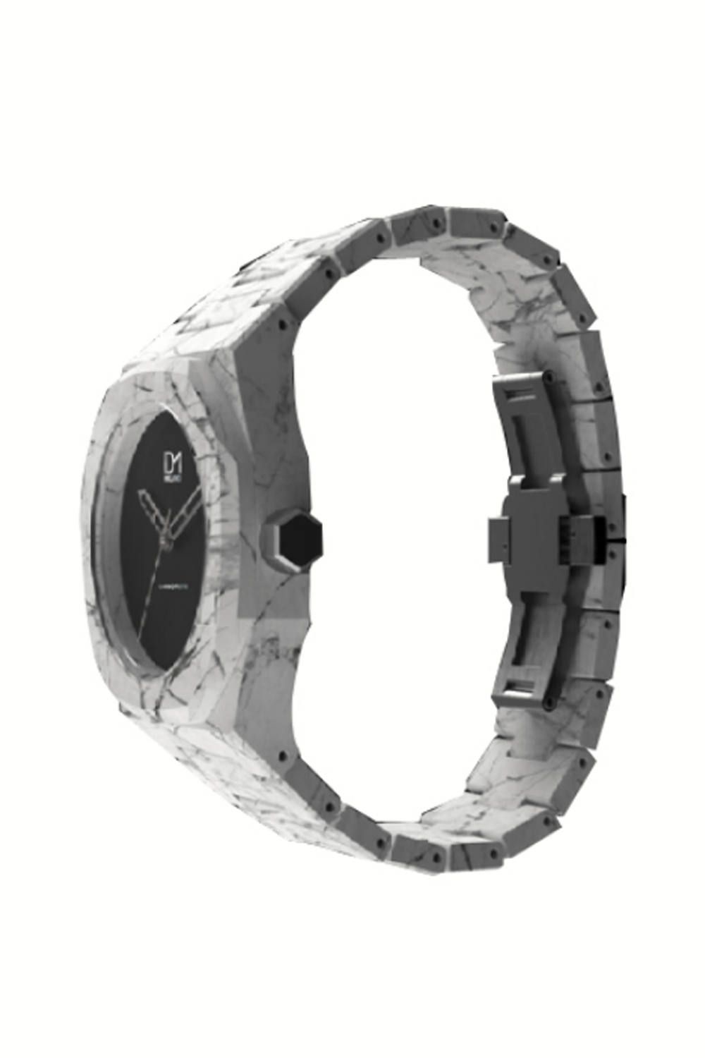CONCRETE CO-02