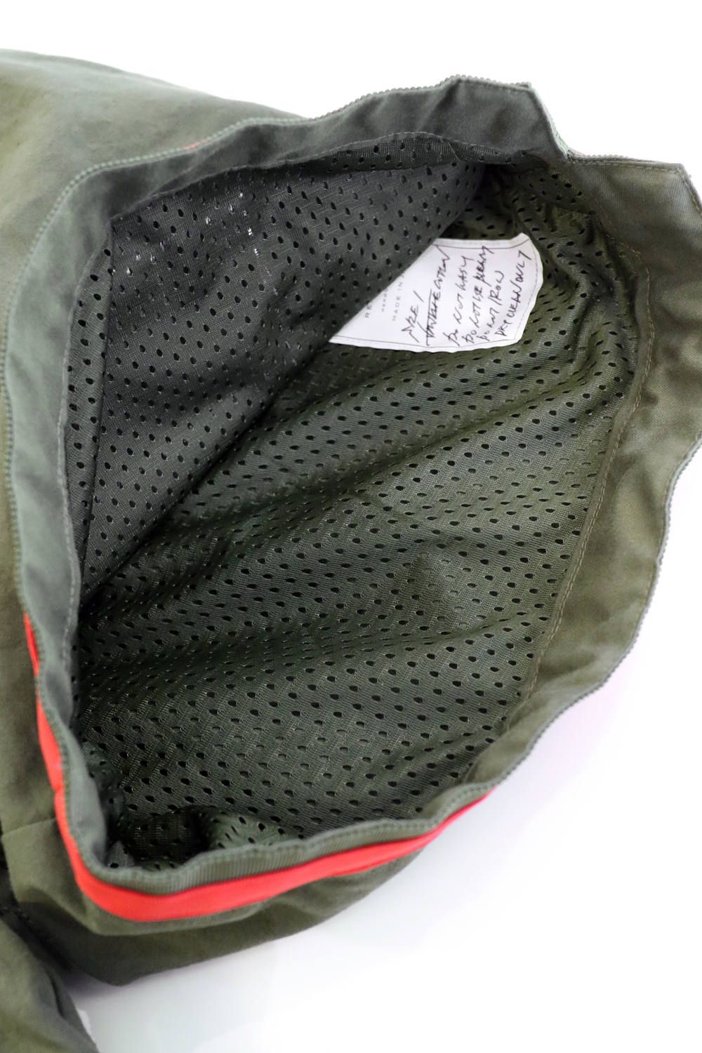 Boxing Shorts