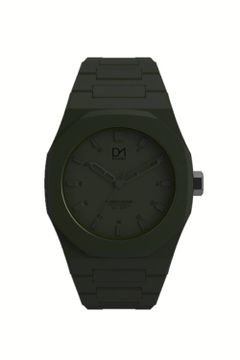 MONOCHROME MO-06N