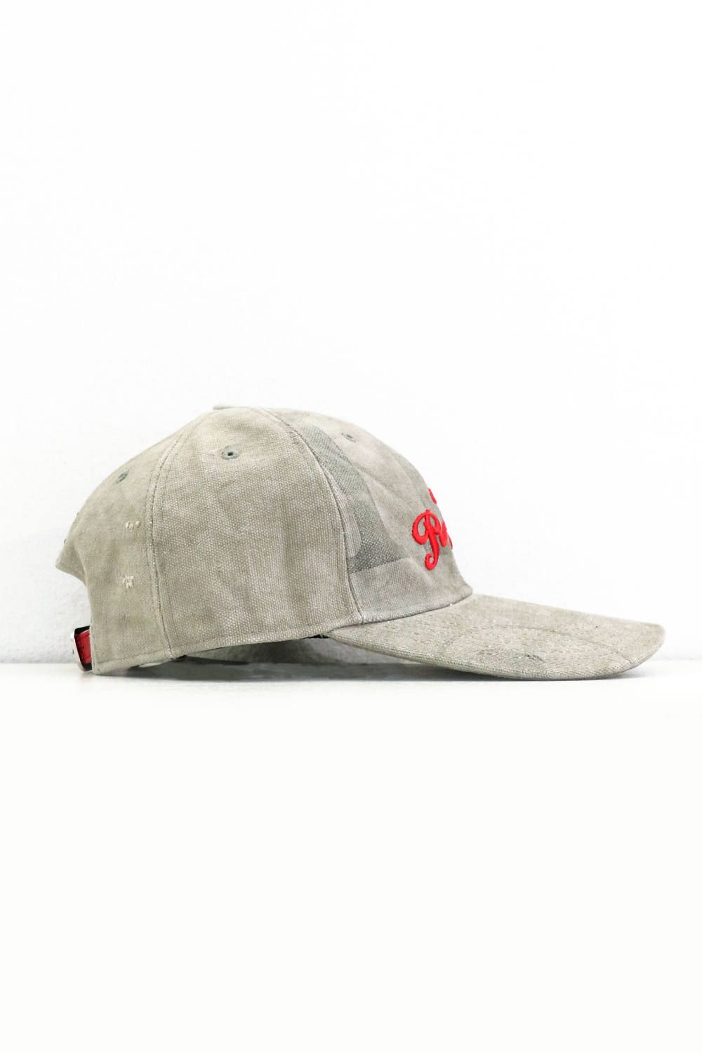 Cap