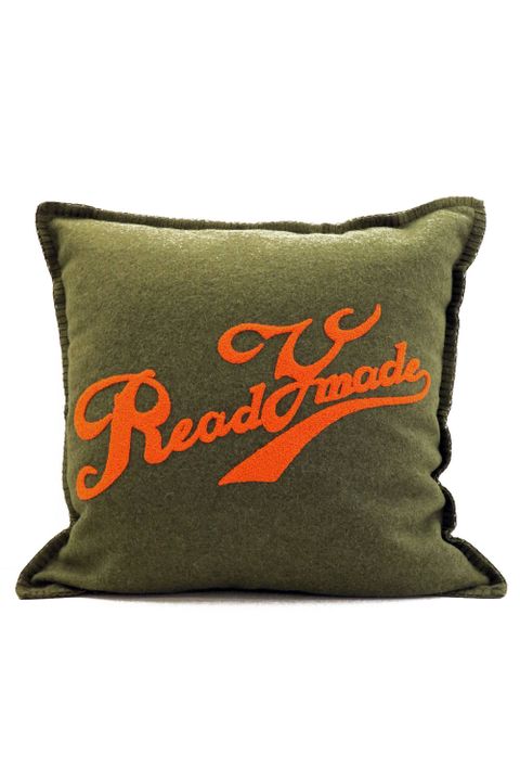 Cushion