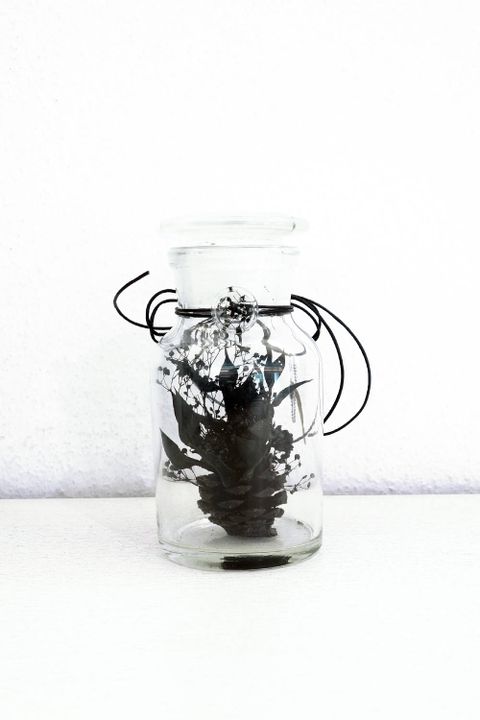 FLOWER ARRANGEMENT(S) / フラワー アレンジメント
