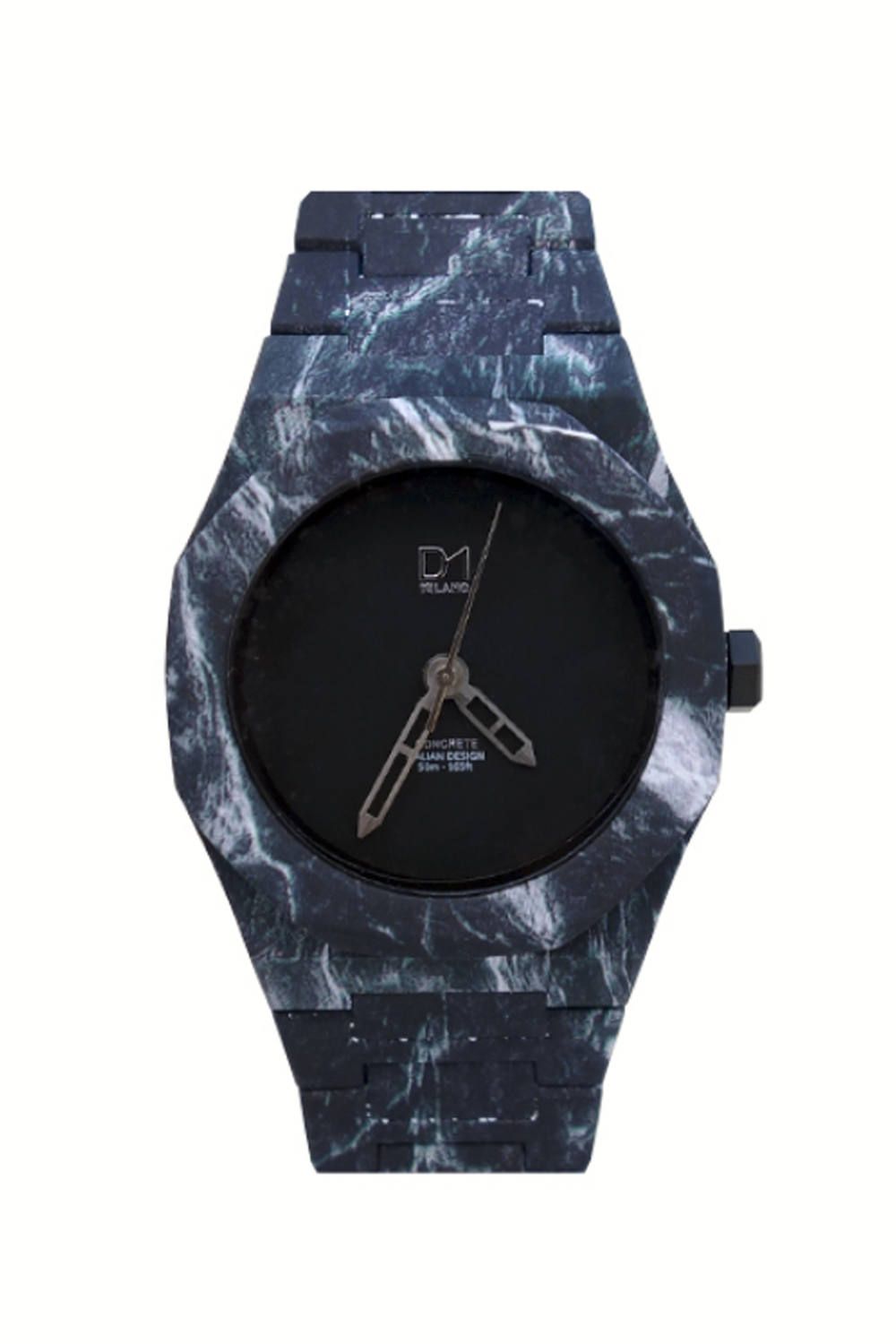 Concrete CO-03