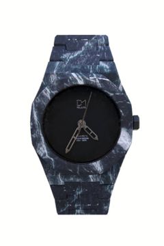 Concrete CO-03