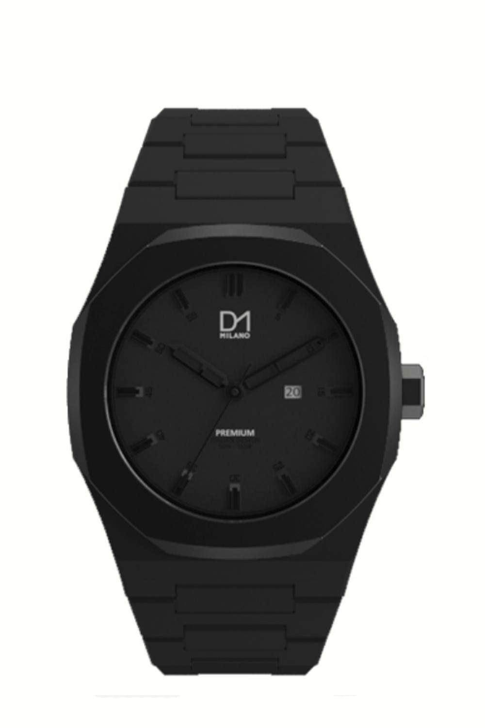 PREMIUM PR-06N