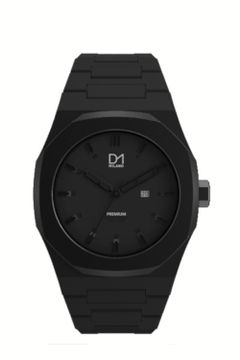 PREMIUM PR-06N