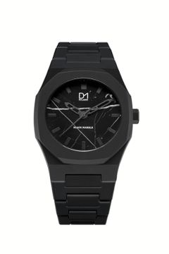 Marble MB-01