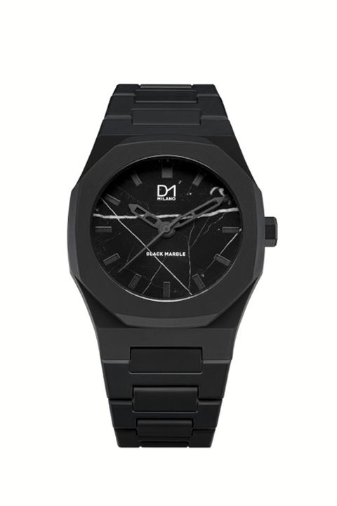 Marble MB-01