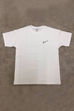 READYMADE ✖︎ Dr.Woo 3 PACK TEE