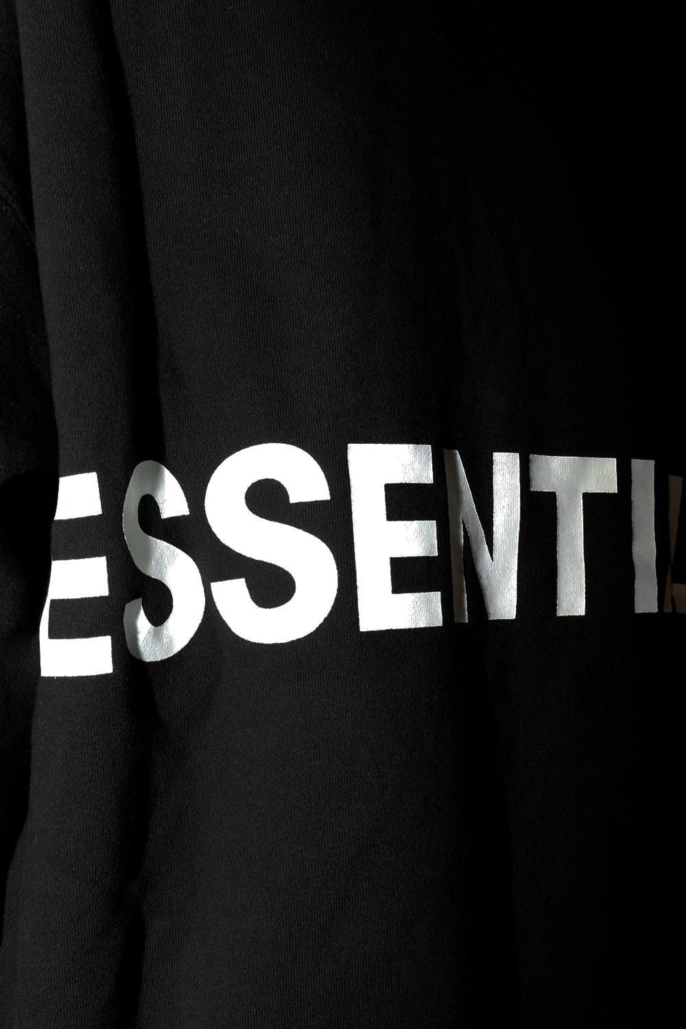 Pullover Hoodie