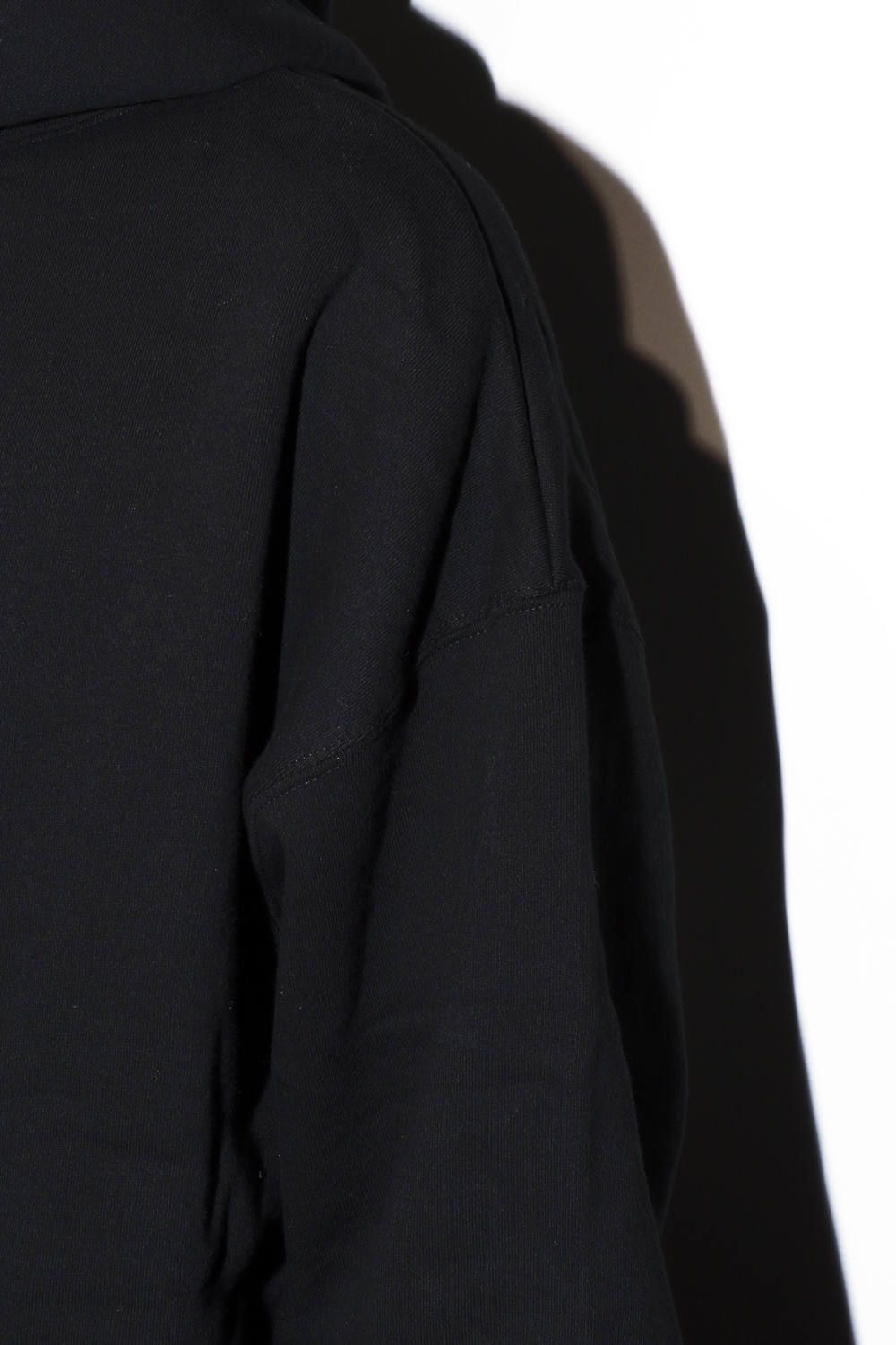 Pullover Hoodie