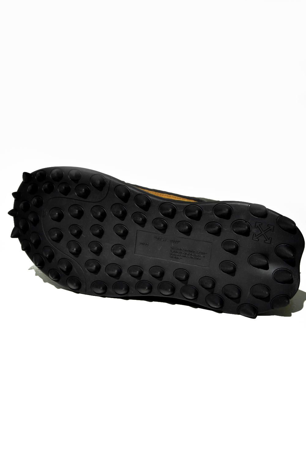 OFF-WHITE - ODSY-1000 | laid-back