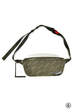 Waist Bag