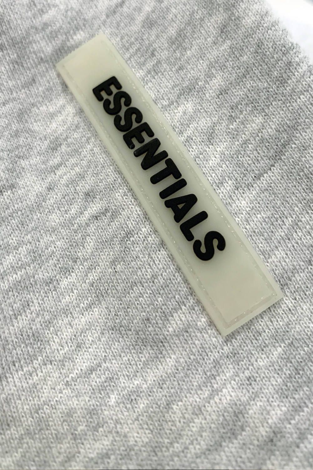 Pullover Hoodie (Ltd LA)