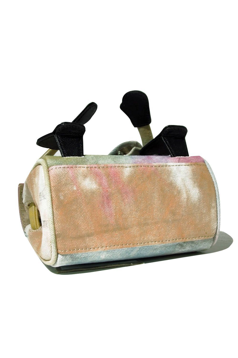 Monster Bag(NANO)