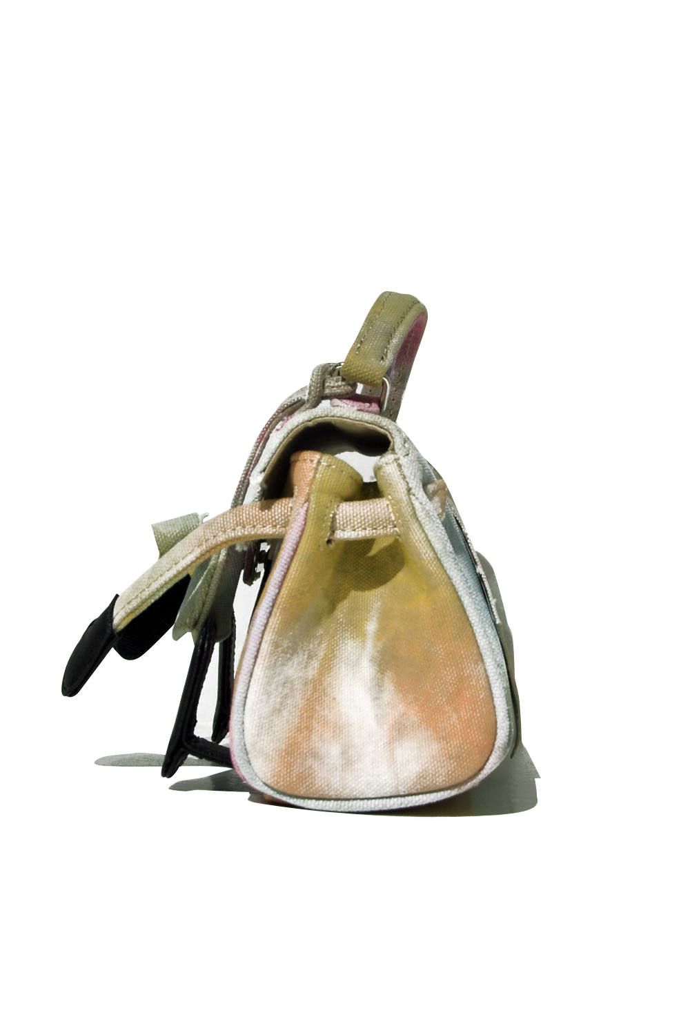 Monster Bag(NANO)