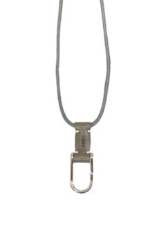 HAND-STITCHED Multi Cord U