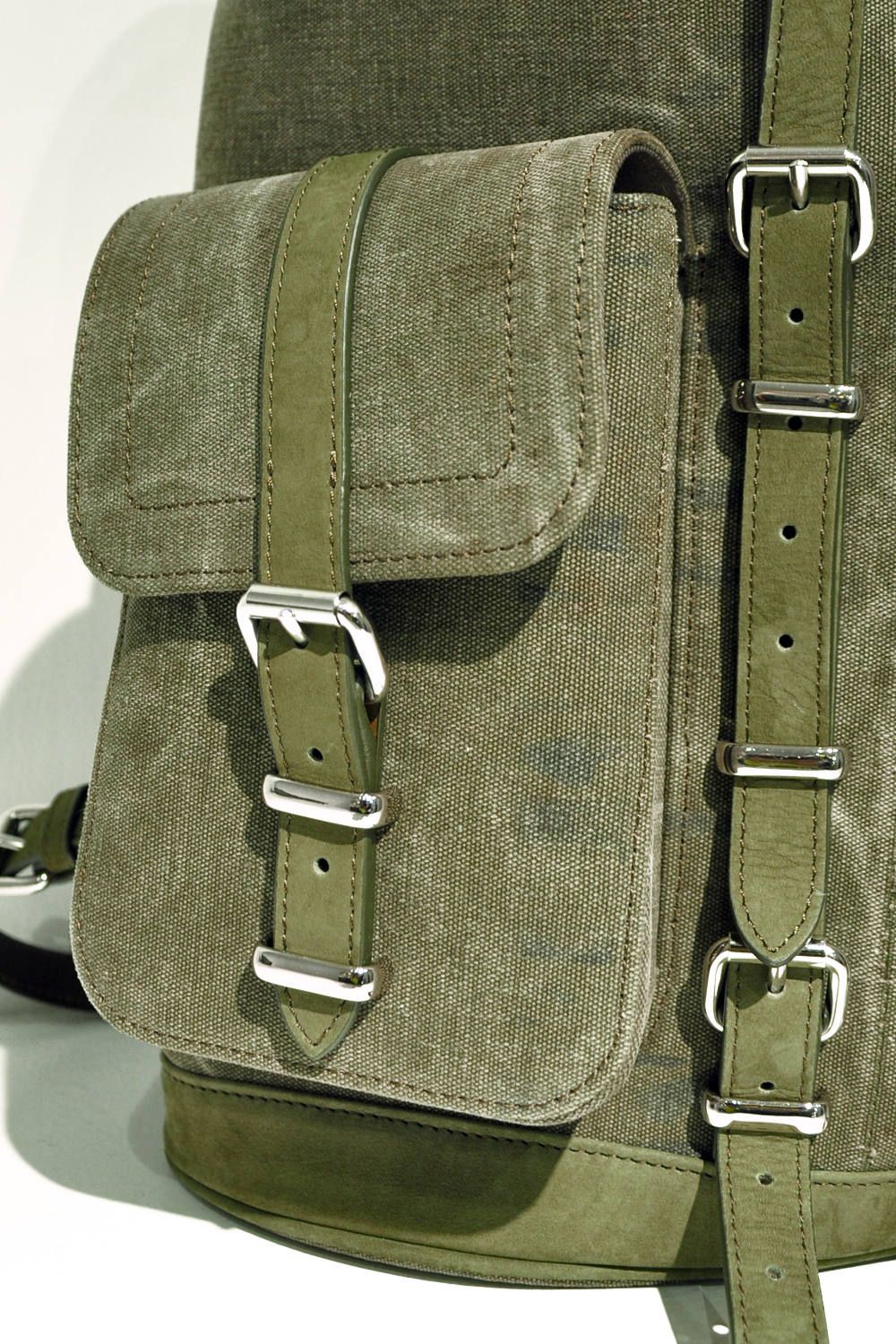 Field Pack