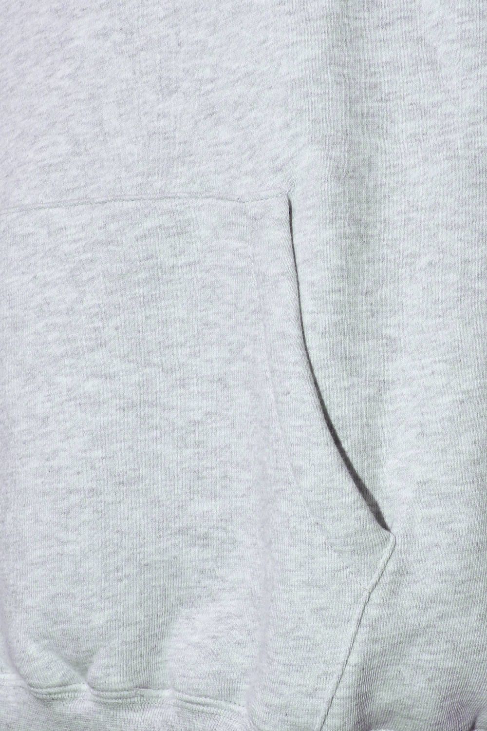 FOG ESSENTIALS - FOG ESSENTIALS ✖︎ TMC TMC HOODIE | laid-back
