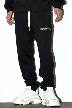 Sweat Pants