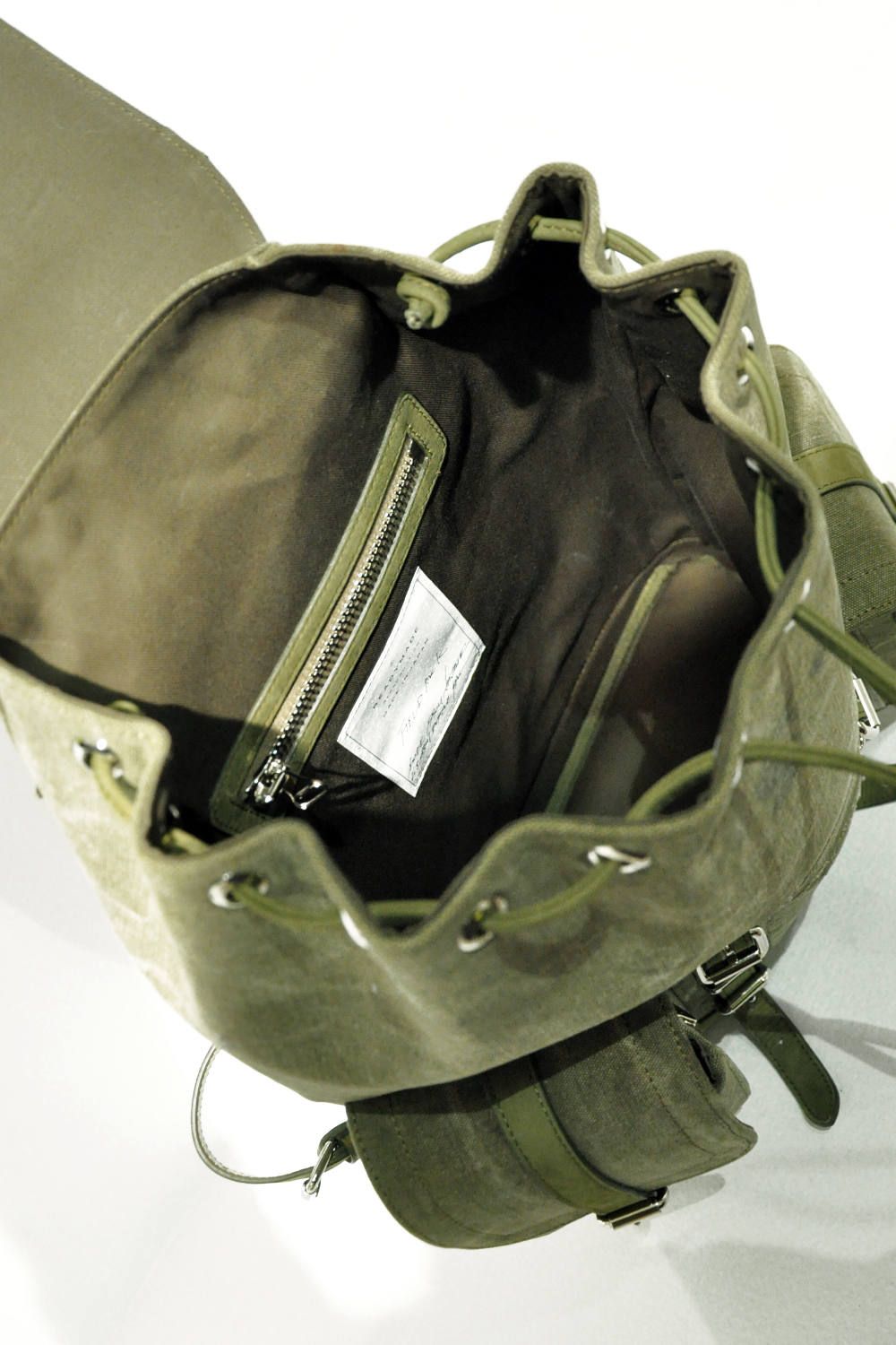 Field Pack