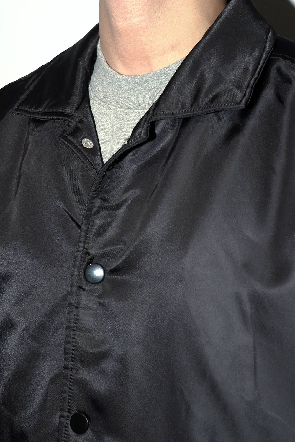 Coach Jacket