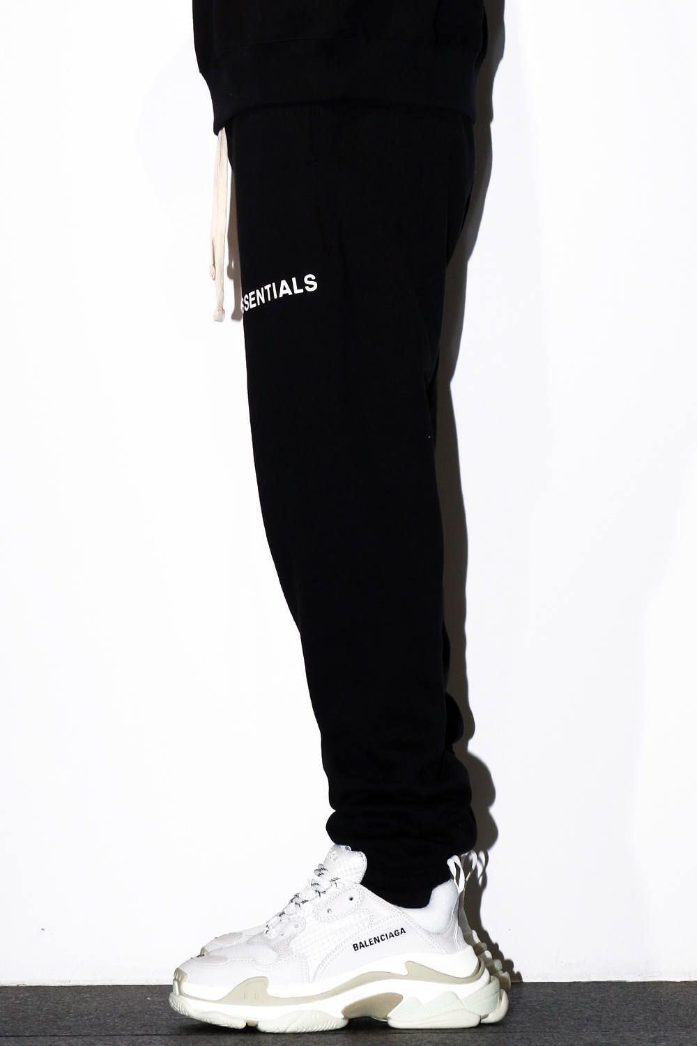 Sweat Pants