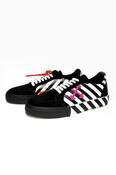 DIAG Low Vulcanized