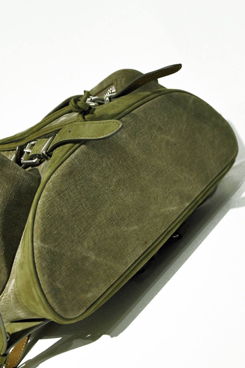 Field Pack