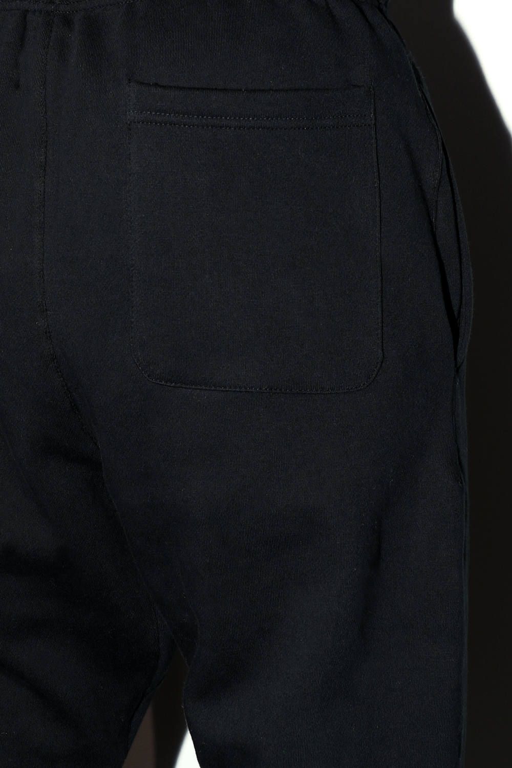 Sweat Pants
