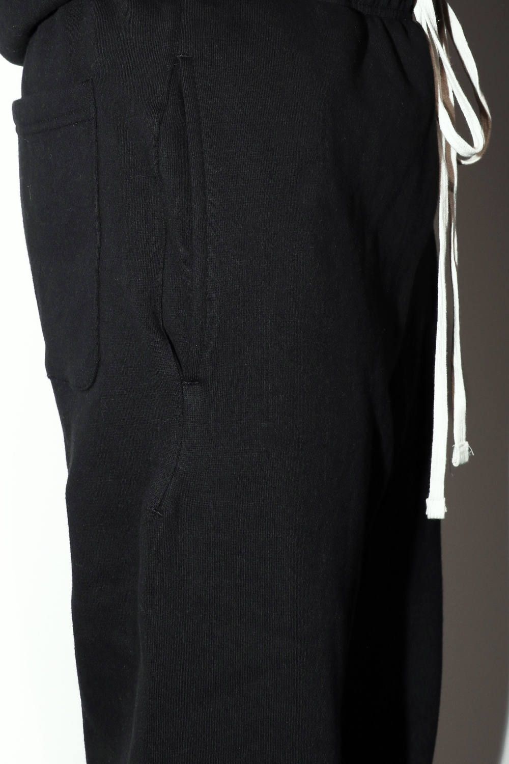 Sweat Pants