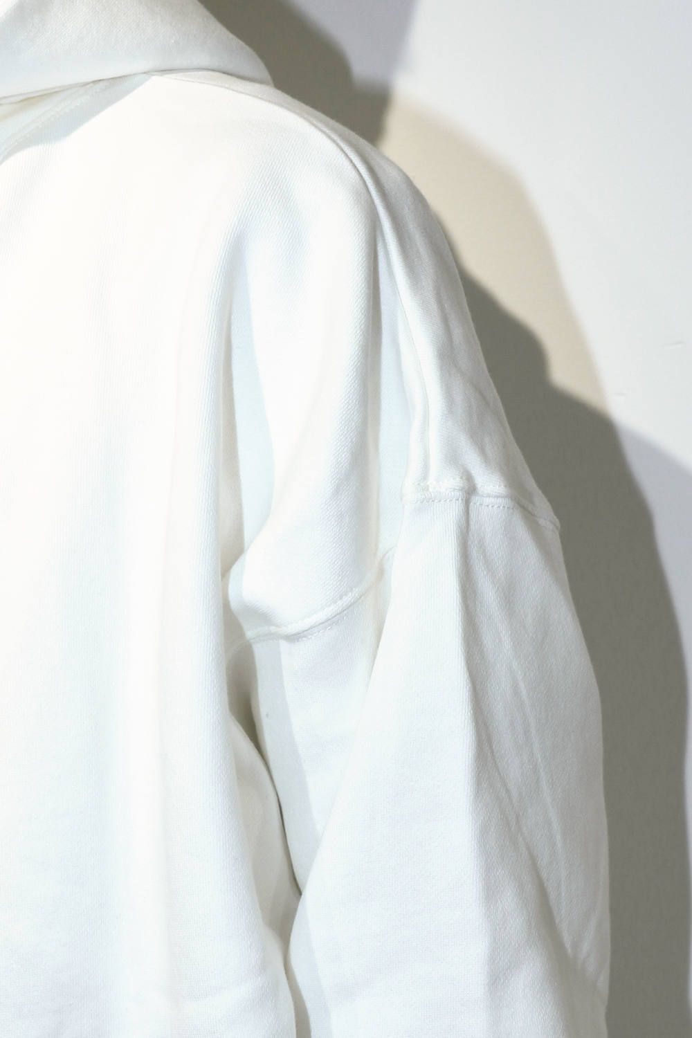 Pullover Hoodie 2