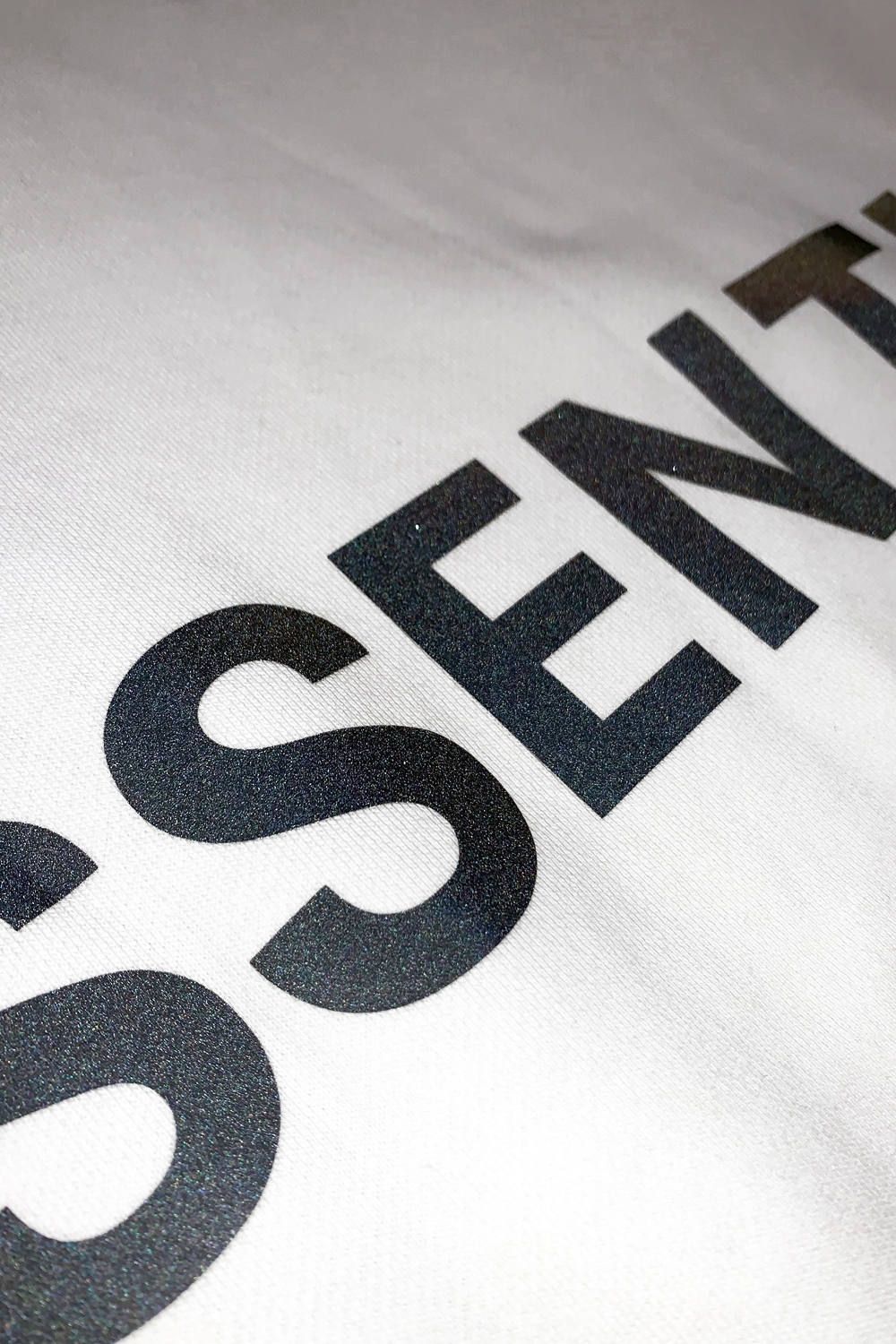 Pullover Hoodie 2