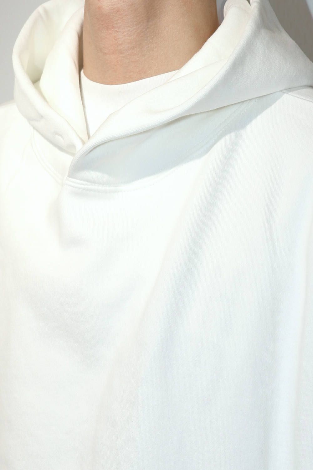 Pullover Hoodie 2