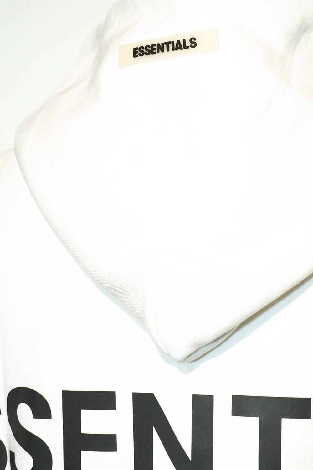 Pullover Hoodie 2